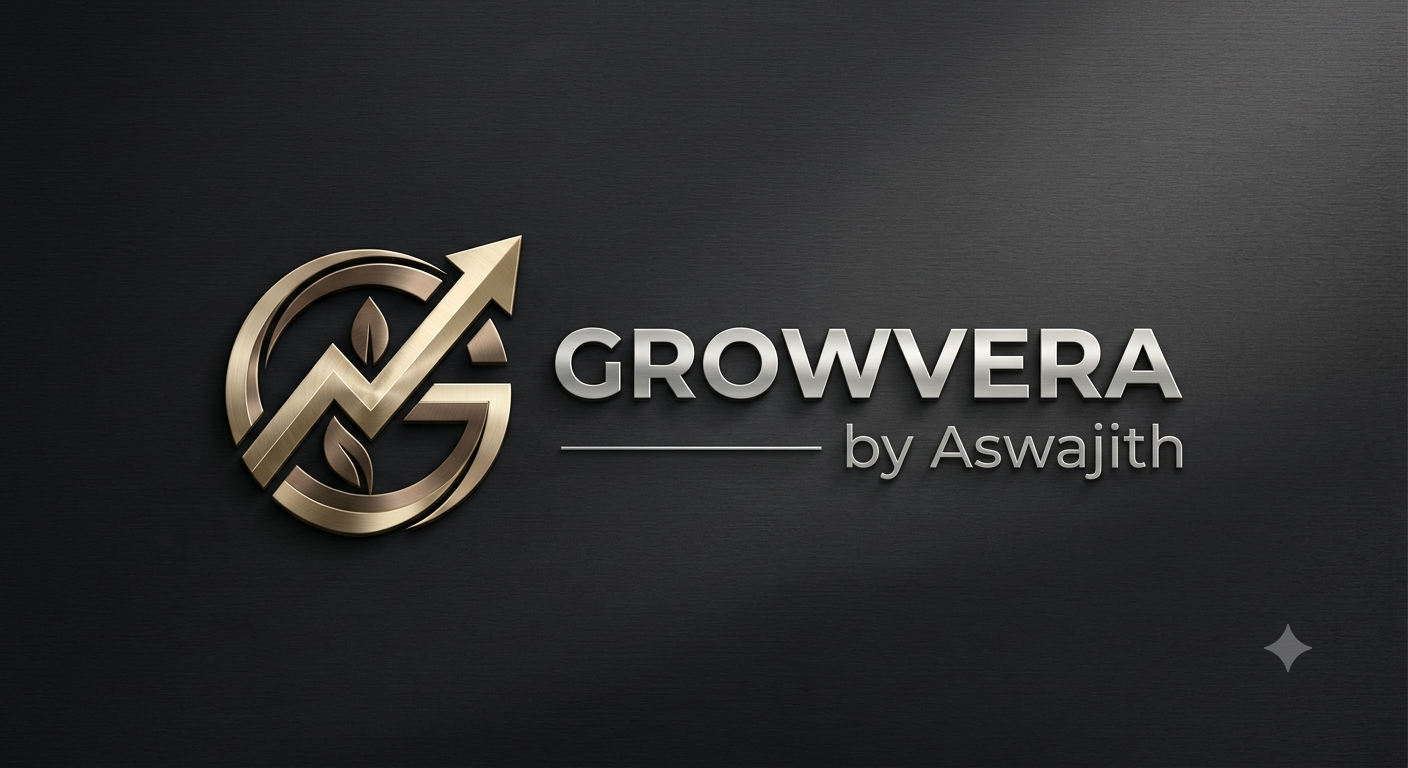 growverabyaswajith